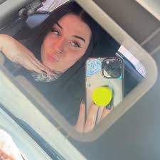 Posting Content in a Facebook Group: Necessity of Including Body Parts