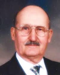 François Ross (1918-2014)