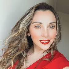 Bárbara Peña Osorio Opiniones