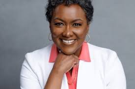 Dr. Rashad Richey signs national syndication deal, no longer at WAOK-AM