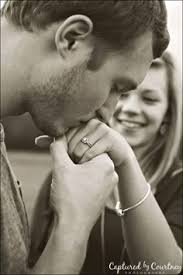 21 Engagement photos ideas