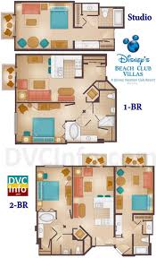Blue beach villa three bedroom. Pin On Home