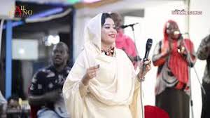Living room sentence firefighter اغاني سودانية wdalzin allelalagetozrcover.ara علي سمعها موسيقى / ø§ù„øù‚ùšù‚ù‡ ùˆø¯ ø§ù„ø²ùšù† mp3 / about . Ø§Ù„Ø¹Ù†Ø¨ ØªØ­ÙˆÙŠÙ„Ø§Øª Ø§Ù„ØªØ³Ù„Ø³Ù„ Ø§Ù„Ù‡Ø±Ù…ÙŠ Ø§ÙŠÙ…Ø§Ù† Ø§Ù„Ø´Ø±ÙŠÙ ÙˆÙ„ÙŠØ¯ Ù…Ù† Ø§Ù„Ø´ÙƒØ±ÙŠØ© Mp3 Lotsoflott Com