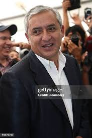 3,647 Perez Molina Stock Photos, High-Res Pictures, and Images