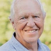 Search Charles Beard Obituaries and Funeral Services