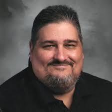 Christopher E. Hurt Obituary April 12, 2019