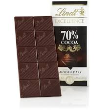 Check spelling or type a new query. Buy Lindt Kecemerlangan Bar 70 3 5 Coklat Gelap Licin Gluten Hebat Untuk Bercuti Gifting Auns Pek 12 Online In Malaysia B000h26j7e