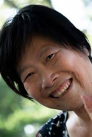 Impact Report 2018-2019