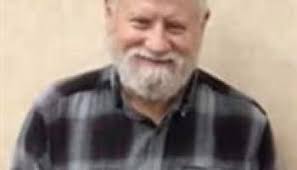 Scuba diving another summer adventure offered in North Iowa