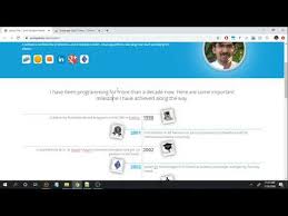 Is there a way to check spelling on pages? Webpage Spell Check