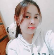 Will you give an AMEN 🙏 or scroll