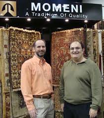 We did not find results for: 01122008 Carpet One Pictures Introduction News Rug News