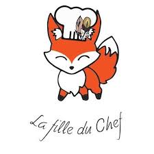 La fille du Chef traiteur