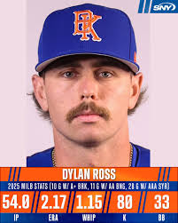 Gary, Keith, Ron, and Steve are celebrating 20 Years of SNY in style 🔥  Thanks to the @mets and @newyorkornowhere for the new custom jackets!