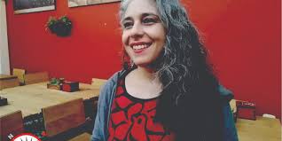 El ministerio público anunció que se está avanzando en indagaciones por hechos ocurrido en el marco de las protestas del paro nacional. Elecciones2022 Maria Jose Pizarro Precandidata A La Vicepresidencia Tambien Busca Aliados En El Oriente Orientese Co