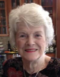 Winifred J. Coffey Obituary (2024)