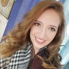 Manuela Astudillo-Strategic Partnerships