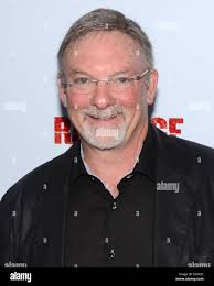 Dwight little hi-res stock photography and images