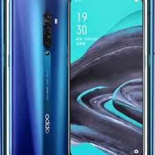 Oppo a54 price in morocco. Oppo A9 Prix Maroc Marjane