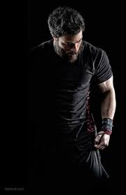 Fitness Model Photography Photo Shoots Strength 49 Best Ideas Crossfit Photography Bodybuilding Photography Male Fitness Photography