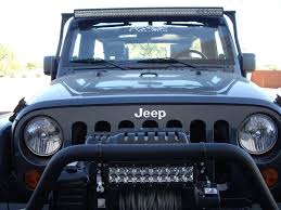 Excavator, truck, cars & dump trucks construction toy vehicles for kids. Four Places To Fix Led Lights On Your Truck