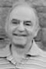 Obituary: Thomas “Tom” E. Corey