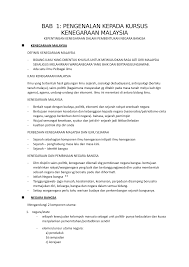 Rakyat malaysia perlu memahami kontak sosial dengan jelas berdasarkan kepada fakta sejarah. Elemen Utama Pembentukan Bangsa Malaysia Malaysiakini Akar Bangsa Malaysia Kau Jangan Tembirang Statement Kau Juga Adalah Sampah