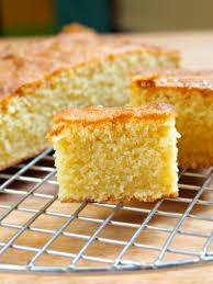 Pin On Cake