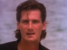 P.M. Dawn: Set Adrift