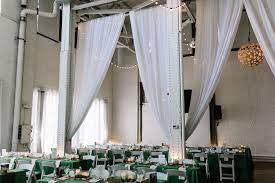 14 Unique Venues For A Philadelphia Wedding Philly In Love Philadelphia Wedding Venues Nj Wedding Venues Philadelphia Wedding