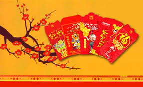 Bài hát bao li xi do beat do ca sĩ phuong hue nhi thuộc thể loại beat. Y NghÄ©a Bao Li Xi Ä'á» Ngay Táº¿t