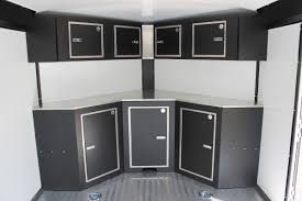 2019 puma 31fkrk front kitchen travel trailer with 2 power slides. Cabinets Neo Trailers