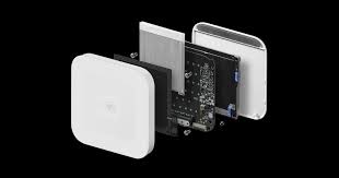 Unlike many other top credit card readers, this option is designed specifically for a single smart device — the ipad. How Do Credit Card Readers Work