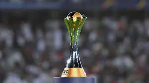 We did not find results for: China To Host New Look Club World Cup In 2021