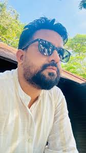 Saahil Rizwi (@saahilrizwi) • Instagram photos and videos