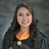 Alida Contreras's Instagram, Twitter & Facebook