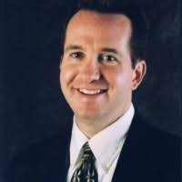 Bryan Kern Email & Phone Number