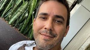 O que é 'lista suja' do trabalho escravo na qual cantor Leonardo foi  incluído