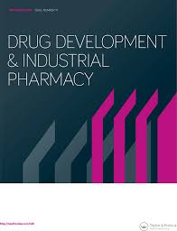Convert to professional quality pdf file from any printable document. Full Article Preparation Characterization And In Vivo Evaluation Of Nano Formulations Of Ferulic Acid In Diabetic Wound Healing