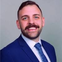 100+ "Jake Hines" profiles