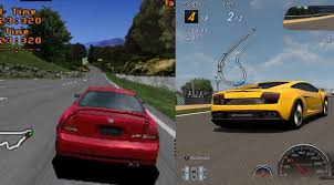 Auto ecole simulateur à télécharger sur ordinateur (pc et mac) nécessite 4.1 ou version ultérieure. Les 20 Meilleurs Jeux Video De Voiture Auto Moto Magazine Auto Et Moto