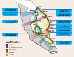 Di malaysia aplikasi ehrm ini dikenali sebagai sistem maklumat pengurusan sumber manusia (hrmis). Https Www Ukm My Fep Perkem Pdf Perkemiv Perkem2009 1 11 Pdf