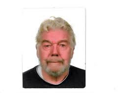 Fred Bommezijn (@fred.bommezijn) • Facebook