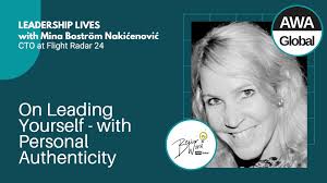 AWA Global (@agileadventures)