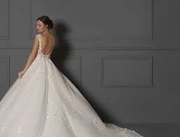 designer wedding gowns gilbert