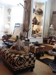 Novica unites you with more than 2,000 extraordinary master artists around the world. Decor Ideas Archives Gallery Home Designs African Themed Living Room African Home Decor African Living Rooms