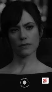 Instagram photo by Jennifer Hover • Sep 27, 2022 at 10:50 AM