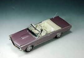 Image result for Bamboo Cream 1961 Pontiac