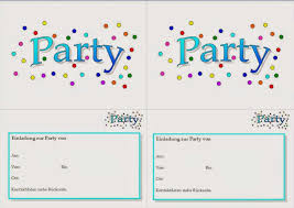 Microsoft word 16.1.6746.2048 kostenloser download. Vorlage Einladung Kindergeburtstag Mit Foto Vorlagen Kindergebu Einladung Kindergeburtstag Text Einladung Kindergeburtstag Kostenlos Einladung Kindergeburtstag