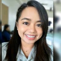 6 "Marie Jane Cunanan" profiles